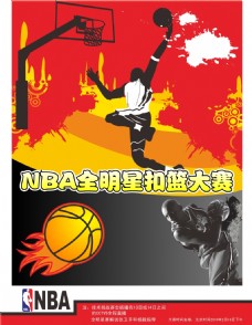 经验与信心